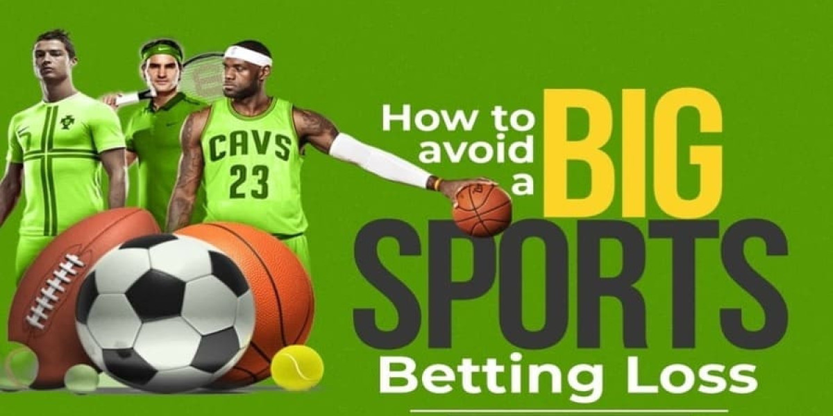 Bet on It: The Rollercoaster World of Sports Gambling
