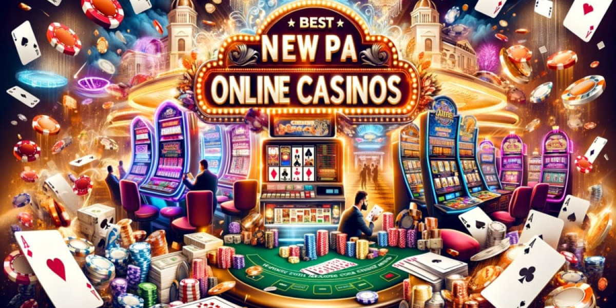 Winning Big: Online Casino Tips from a Digital Dealer