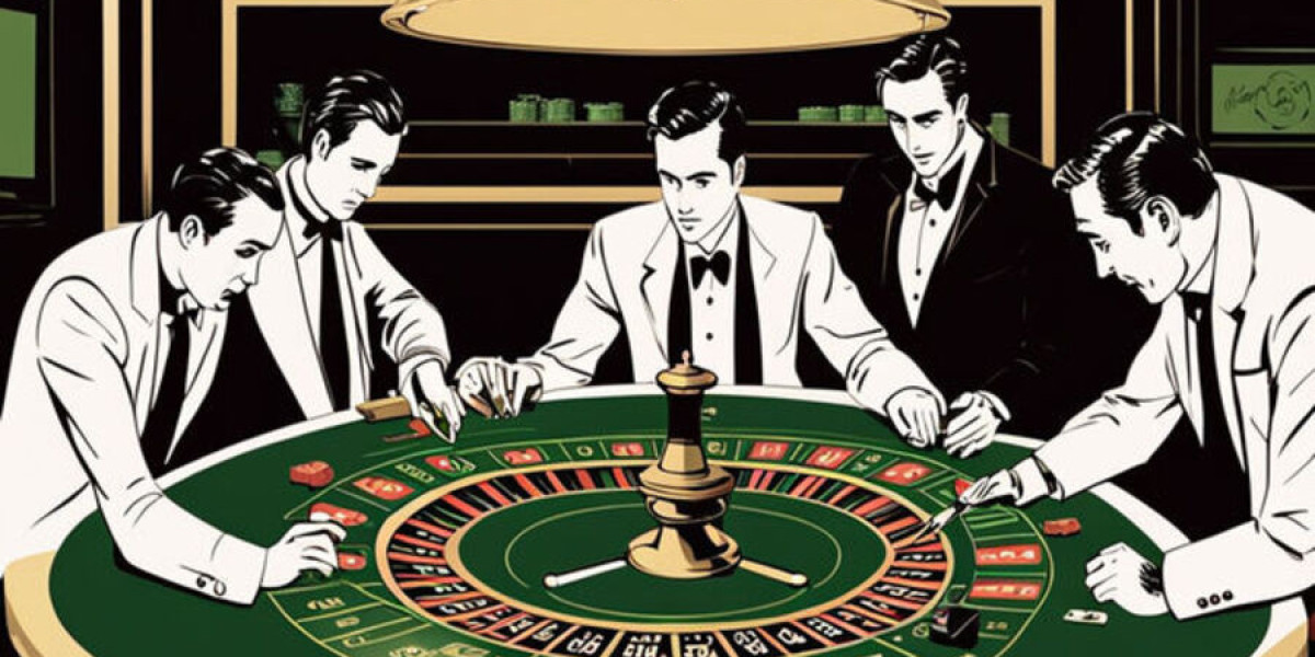 Bet Big, Win Big: Unraveling the Mysteries of the Sports Gambling Universe
