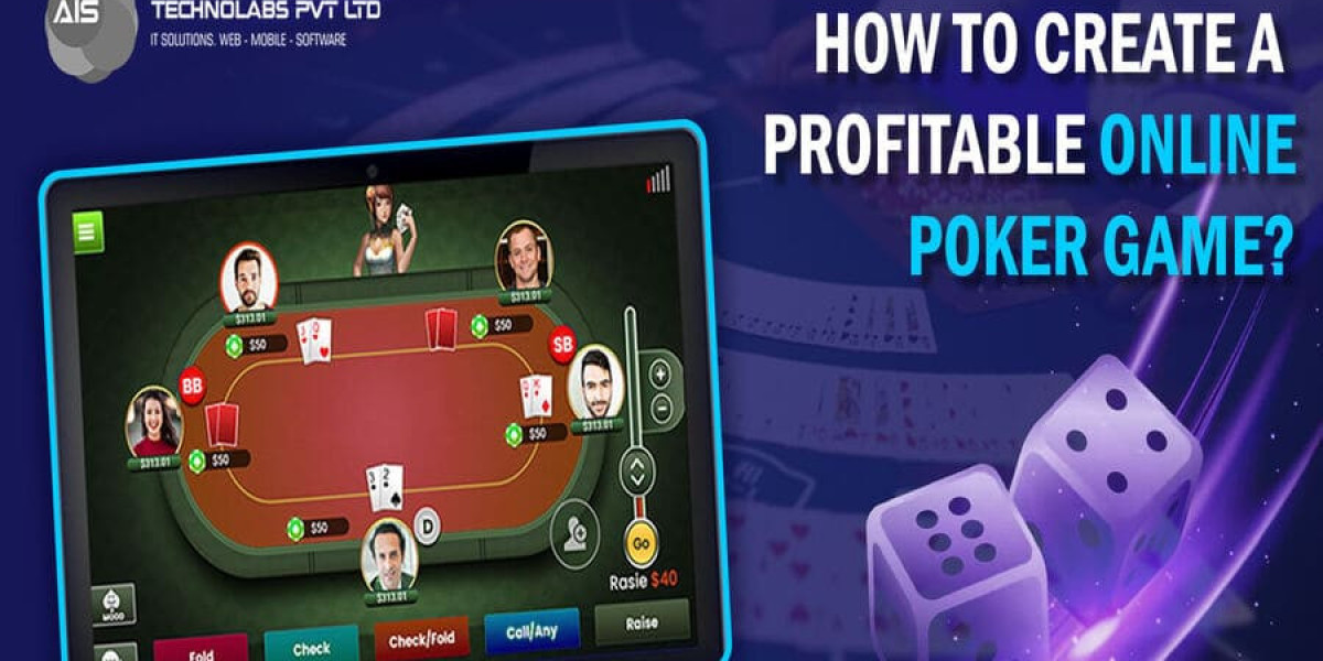 Mastering the Art: How to Play Online Slot