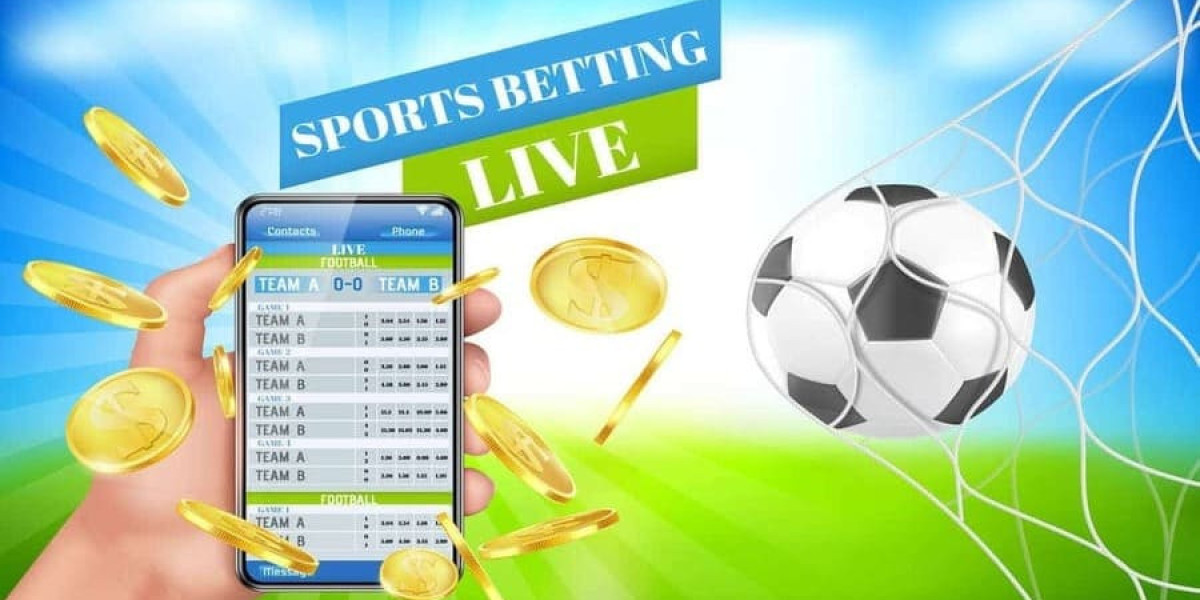 Mastering the Art of Sports Gambling