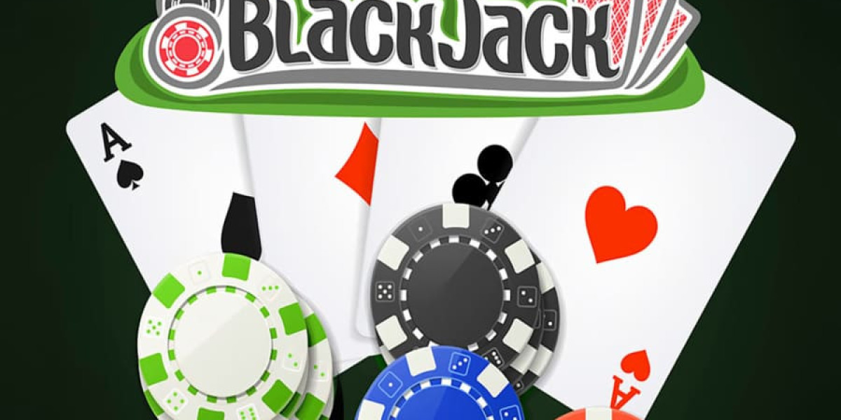 Mastering the Art of Online Slot Play