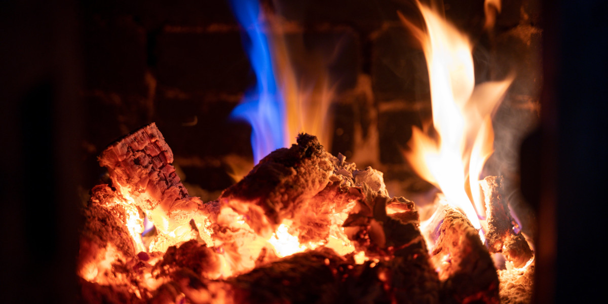 15 Tips Your Boss Wishes You'd Known About Fireplace Surround