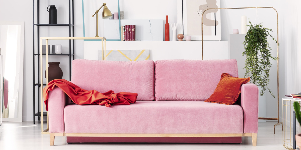 See What Couch Sets For Sale Tricks The Celebs Are Making Use Of